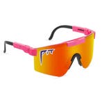 Gepolariseerde Zonnebril - Fiets Ski Sport Bril Shades UV400, Verzenden, Nieuw