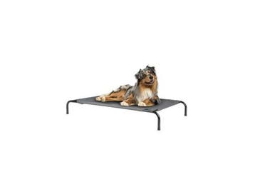 Veiling - Zoofari huisdier / honden Bed 130 x 19 x 80 cm, Boeken, Nieuw