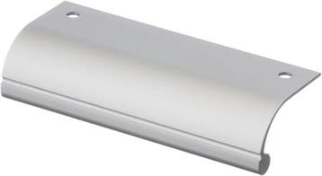 Bosch Deurgreep van Koelkast 00482158, Elektronische apparatuur, Koelkasten en IJskasten, Verzenden, Nieuw