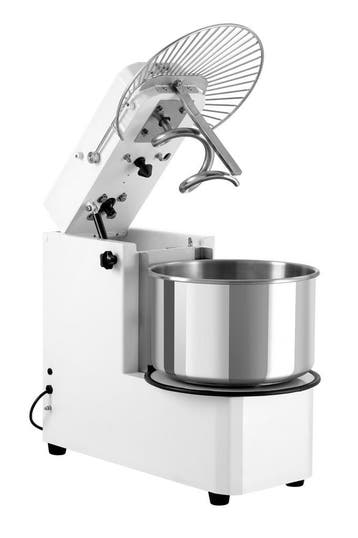 Deegkneedmachine | Easy 18/30 ARSK | Max. 18kg Deeg |, Zakelijke goederen, Verzenden, Nieuw in verpakking