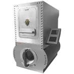 Grillomax | ELITE  SPEED | Elektrisch | Lading 1kg | 300°C, Verzenden, Nieuw in verpakking