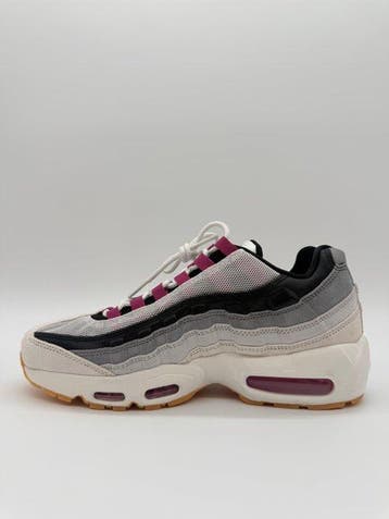 Nike - Nike air max 95 SB Cactus Flower - Sneakers - Maat:, Kleding | Heren, Schoenen, Nieuw