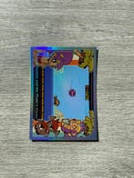 Gen2 #332 Silver Shantae and the pirate’s curse Limited r., Ophalen of Verzenden, Zo goed als nieuw