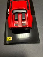 Kyosho 1:43 - Voiture miniature - Ferrari 512BB