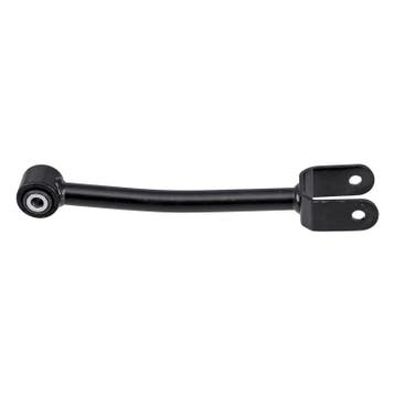 Draagarm FIAT Freemont 2.0 JTD 4x4 Achteras Bovenaan Buiten, Verzenden