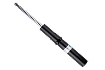 Bilstein B4 Replacement Schokdemper | Porsche |  CAYENNE (9Y, Verzenden