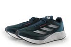 Adidas Sneakers in maat 38 Overig, Kleding | Dames, Schoenen, Overige kleuren, Zo goed als nieuw, Sneakers, Verzenden