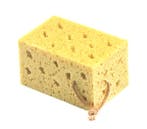 ÉPONGE ULTRA ABSORBANTE, Autos : Divers, Produits d'entretien, Verzenden