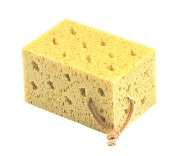 ÉPONGE ULTRA ABSORBANTE, Auto diversen, Onderhoudsmiddelen, Verzenden
