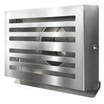 Design gevelkap PREMIUM LINE -BETA-, Verzenden, Nieuw