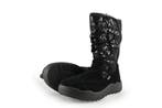 Imac Tex Snowboots Meisjes in maat 34 Zwart, Verzenden, Schoenen