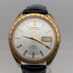 Seiko - Vintage - Sans prix de réserve - 7619-9020 - Homme -, Bijoux, Sacs & Beauté