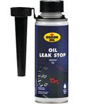 Kroon Oil Olie lek stop 250ml, Ophalen of Verzenden