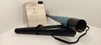 Telescoop, spotting scope -  20X50. USSR. - 1970-1980 -