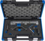 Timing Tool Set, BMW N40/45/45T, Verzenden
