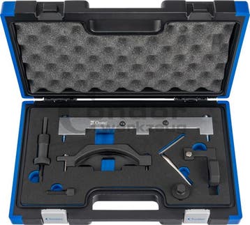 Timing Tool Set, BMW N40/45/45T, Verzenden, Nieuw