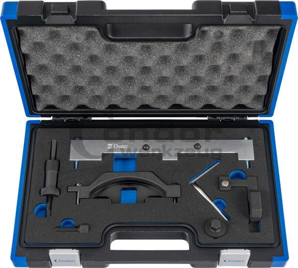 Timing Tool Set, BMW N40/45/45T, Autos : Divers, Outils de voiture, Envoi