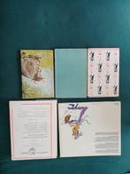 Ronald Searle - Ronald Searle collection - 1943-1975