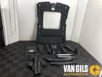 Bekleding Set (compleet) Volvo S60 O295058
