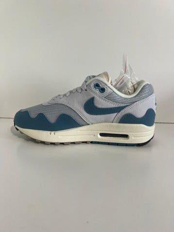 Nike - Air Max - Sneakers - Taille : EU 37.5 - Neuf avec