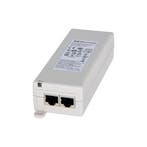 PowerDsine PD-3501G, Ophalen of Verzenden