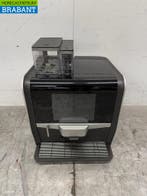 De Jong Duke Nio Machine à café Machine à café à grains, Verzenden