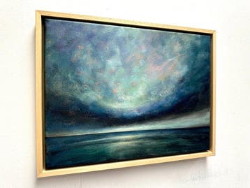 Joost Verhagen - Schoorl Storm