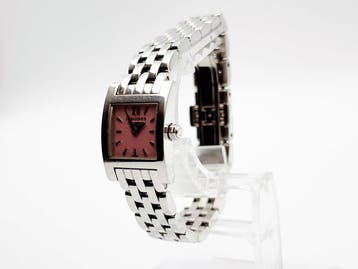 Longines - Dolcevita - Sans prix de réserve - L5.161.4 -
