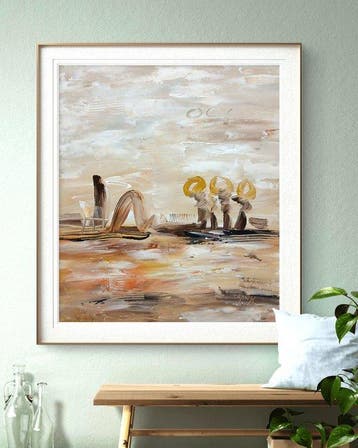 Cardusu - ILUSION - NO RESERVE -