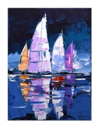 Caroline Mandrafina - Pfleger  Au départ de Vannes