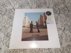 Pink Floyd - Wish You Were Here - LP album (op zichzelf