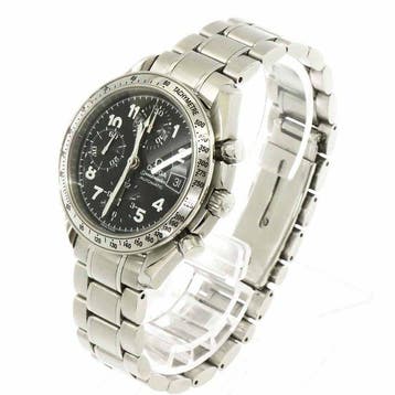 Omega - Speedmaster - 3513.52 - Heren - 2010-2020