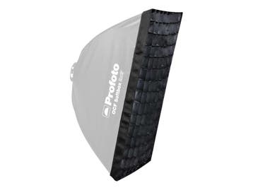 Profoto OCF Softgrid 2x3 - 1 jaar garantie, Ophalen of Verzenden