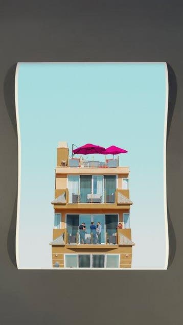 Téber - Levels of Fun