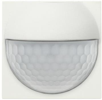 Niko Home Controle Fysiek Sensor Bus Systeem - 101-55511, Verzenden, Nieuw