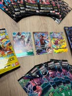 Pokémon - 28 Booster pack - Pokémon - OP09+OP12+OP14+OP15 –, Hobby & Loisirs créatifs