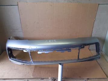 Porsche 911 992 voorbumper voor spuiten, Autos : Pièces & Accessoires, Verzenden