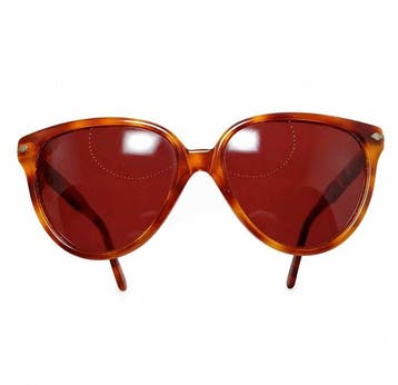 Persol Ratti - RATTI 656 TEEN **ULTRA RARE** - Lunettes de