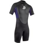 Js Maui Flex 3/2 Shorty Wetsuit, Ophalen of Verzenden