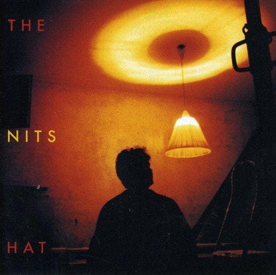Hat (Mini Album) 5099746314224, Cd's en Dvd's, Cd's | Overige Cd's, Verzenden