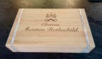 2020 Château Mouton Rothschild - Pauillac 1er Grand Cru, Nieuw