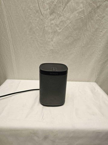Sonos - Jouer:1 Enceinte