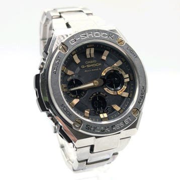 Casio - G-Shock - Sans prix de réserve - 5444 - Homme -, Nieuw