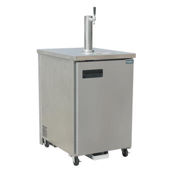 Polar G-serie tapinstallatie met fustkoeling, Verzenden, Nieuw in verpakking, Koelen en Vriezen