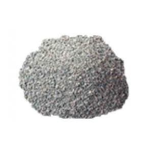 Zeoliet agrozeo poeder (dus super fijn <200micron) - 25 kg -, Dieren en Toebehoren, Overige Dieren-accessoires, Ophalen of Verzenden