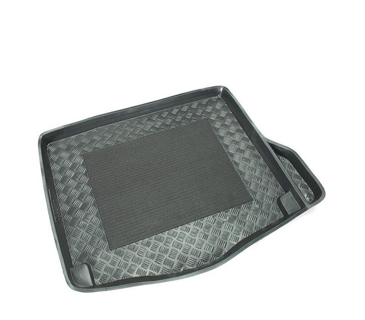 Tapis Coffre Pour Mercedes Cla C117, Auto diversen, Kofferbakmatten, Verzenden