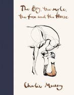The Boy, The Mole, The Fox And The Horse | Charlie Mackesy, Verzenden, Nieuw, Charlie Mackesy