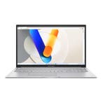 ASUS 17,3 i3-12/8GB/512GB/FHD IPS/W11 Blauw (Laptop), Computers en Software, Ophalen of Verzenden, Nieuw