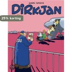 05. Deel 05 9789058850973 M. Retera, Verzenden, Zo goed als nieuw, M. Retera