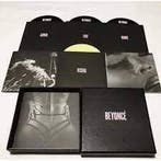 Beyoncé - 2CD+2DVD - Beyoncé Deluxe Edition Box + I Am ...
